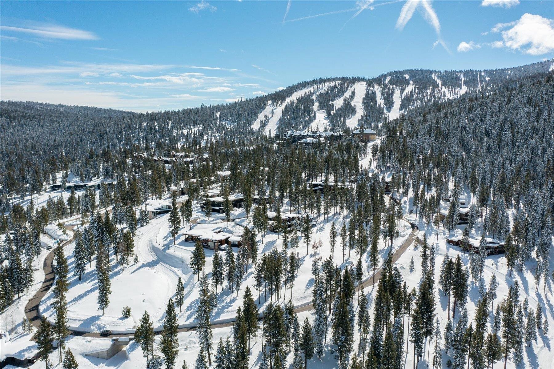 19065 Glades Place, Truckee, CA, 96161