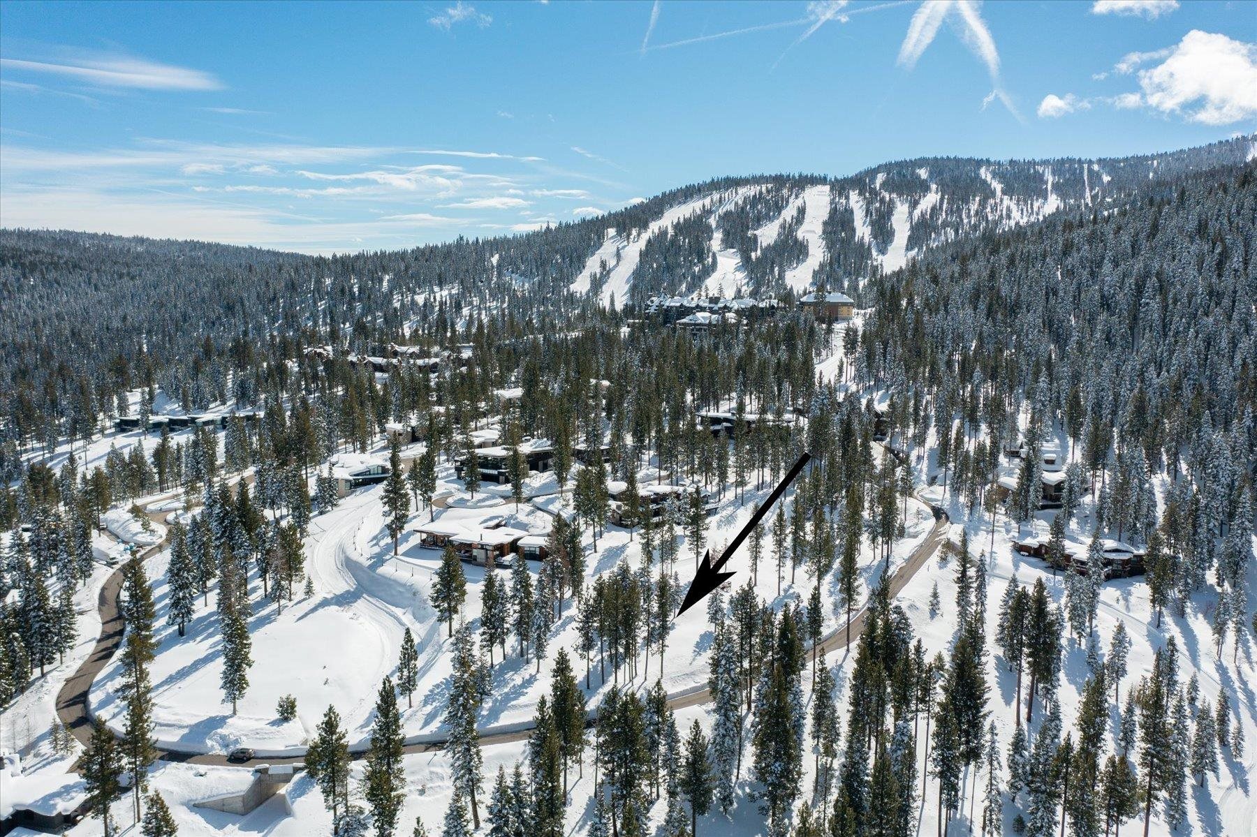 19065 Glades Place, Truckee, CA, 96161