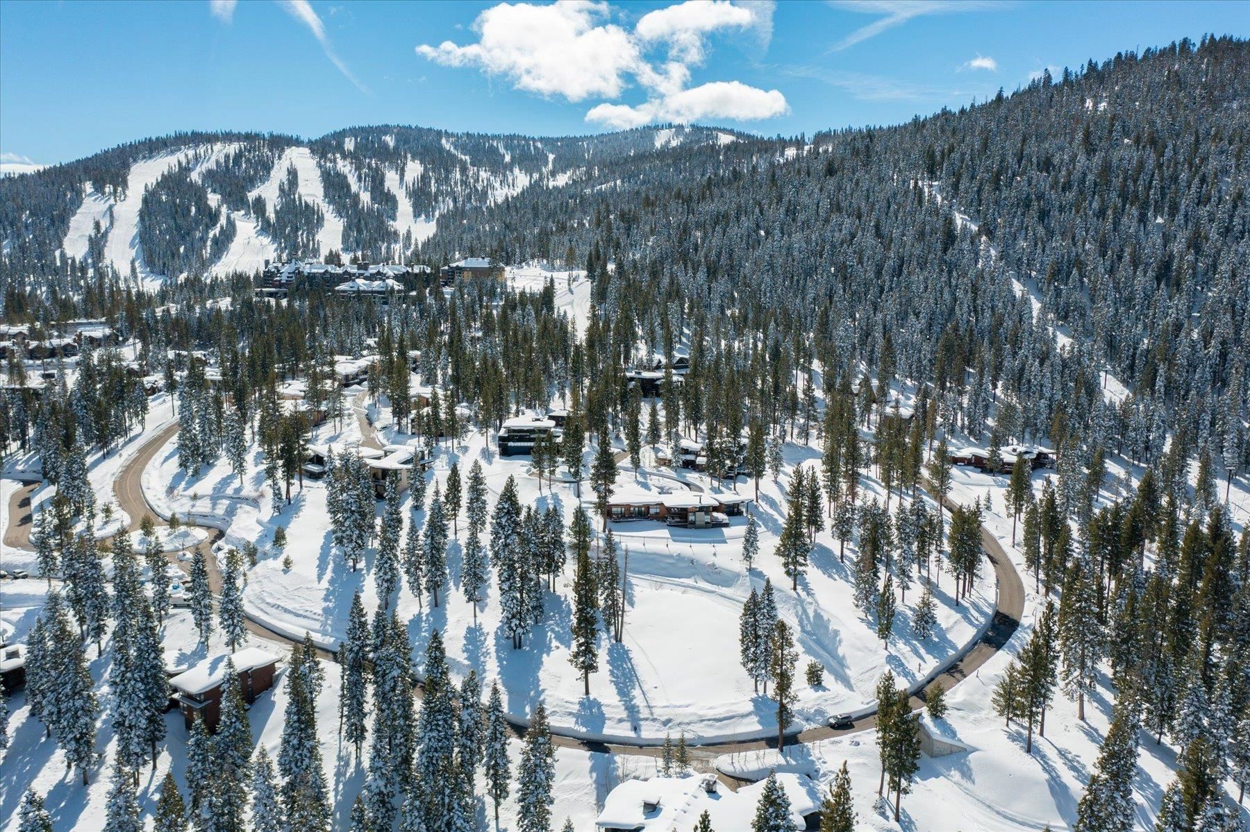 19065 Glades Place, Truckee, CA, 96161