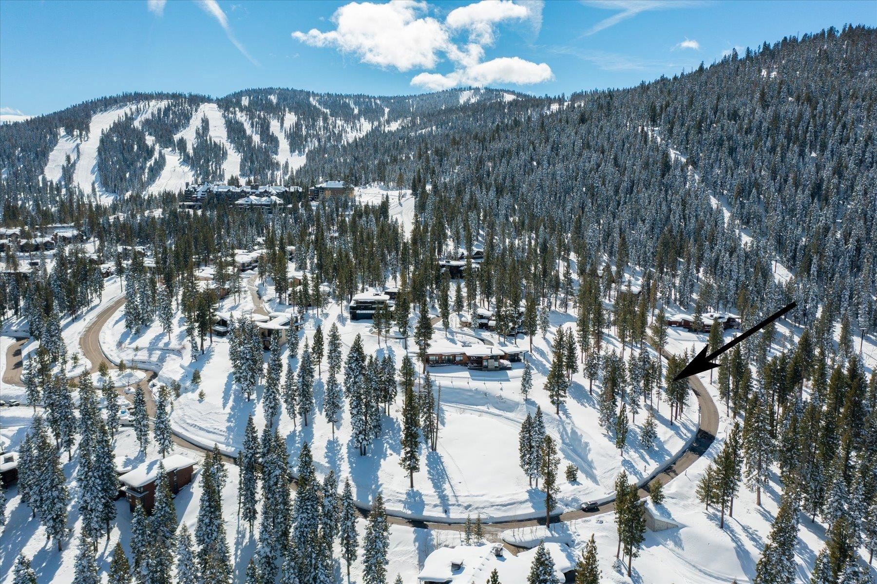 19065 Glades Place, Truckee, CA, 96161