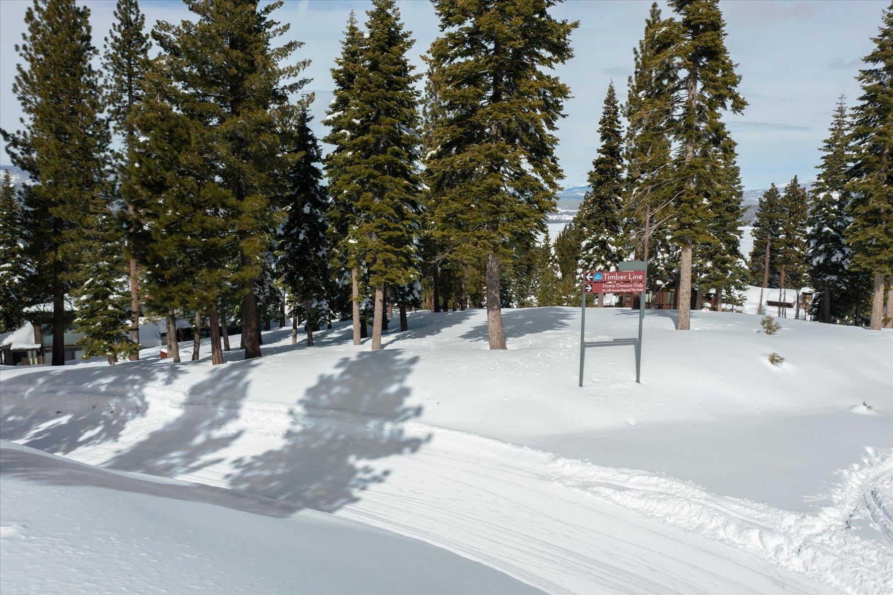 19065 Glades Place, Truckee, CA, 96161