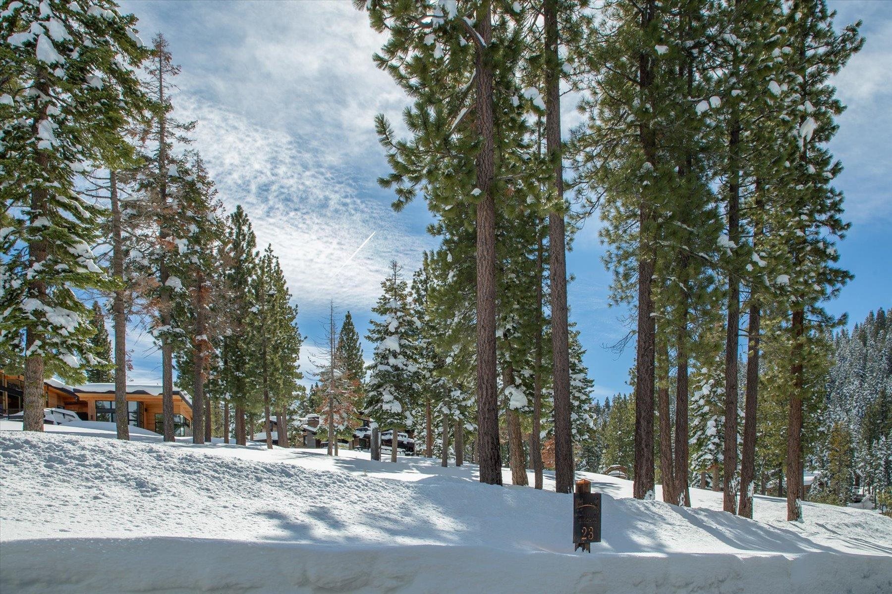 19065 Glades Place, Truckee, CA, 96161