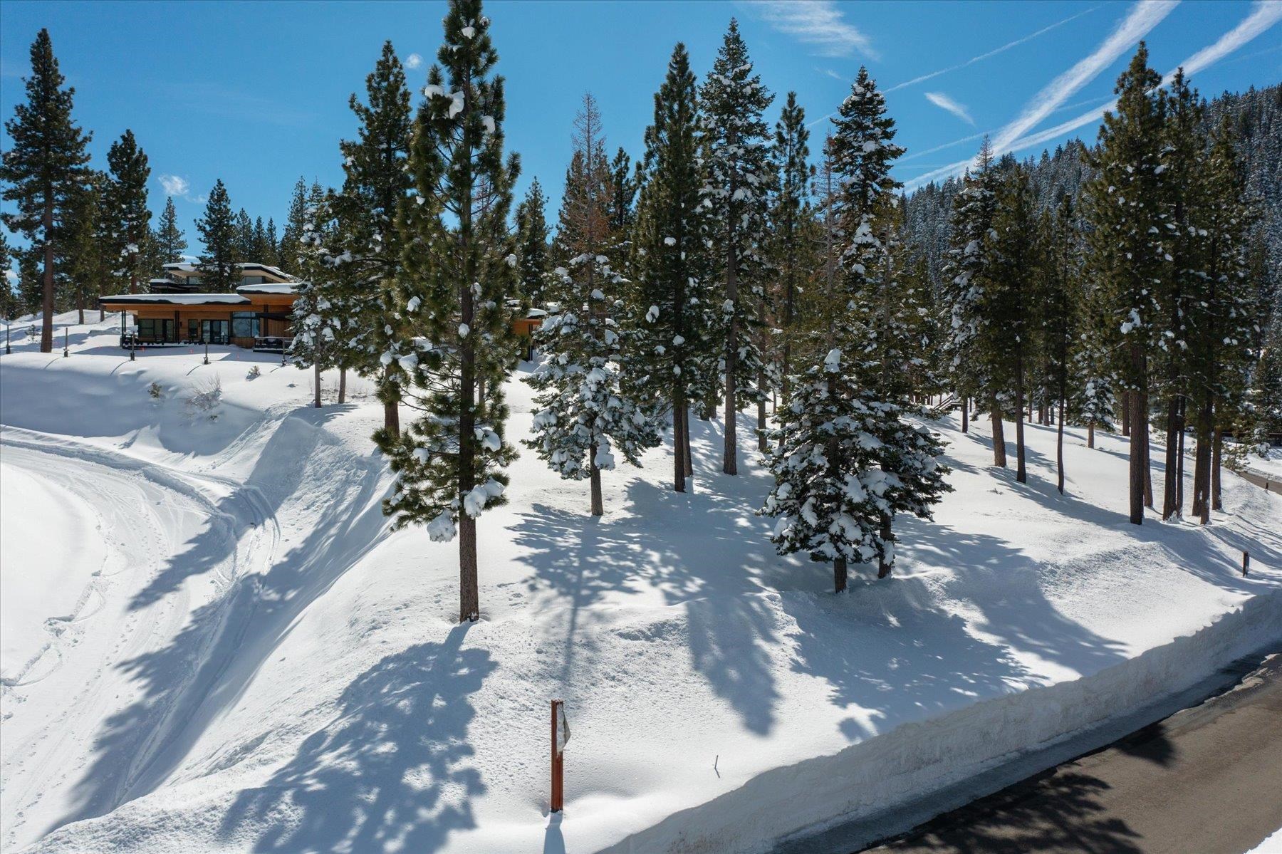 19065 Glades Place, Truckee, CA, 96161