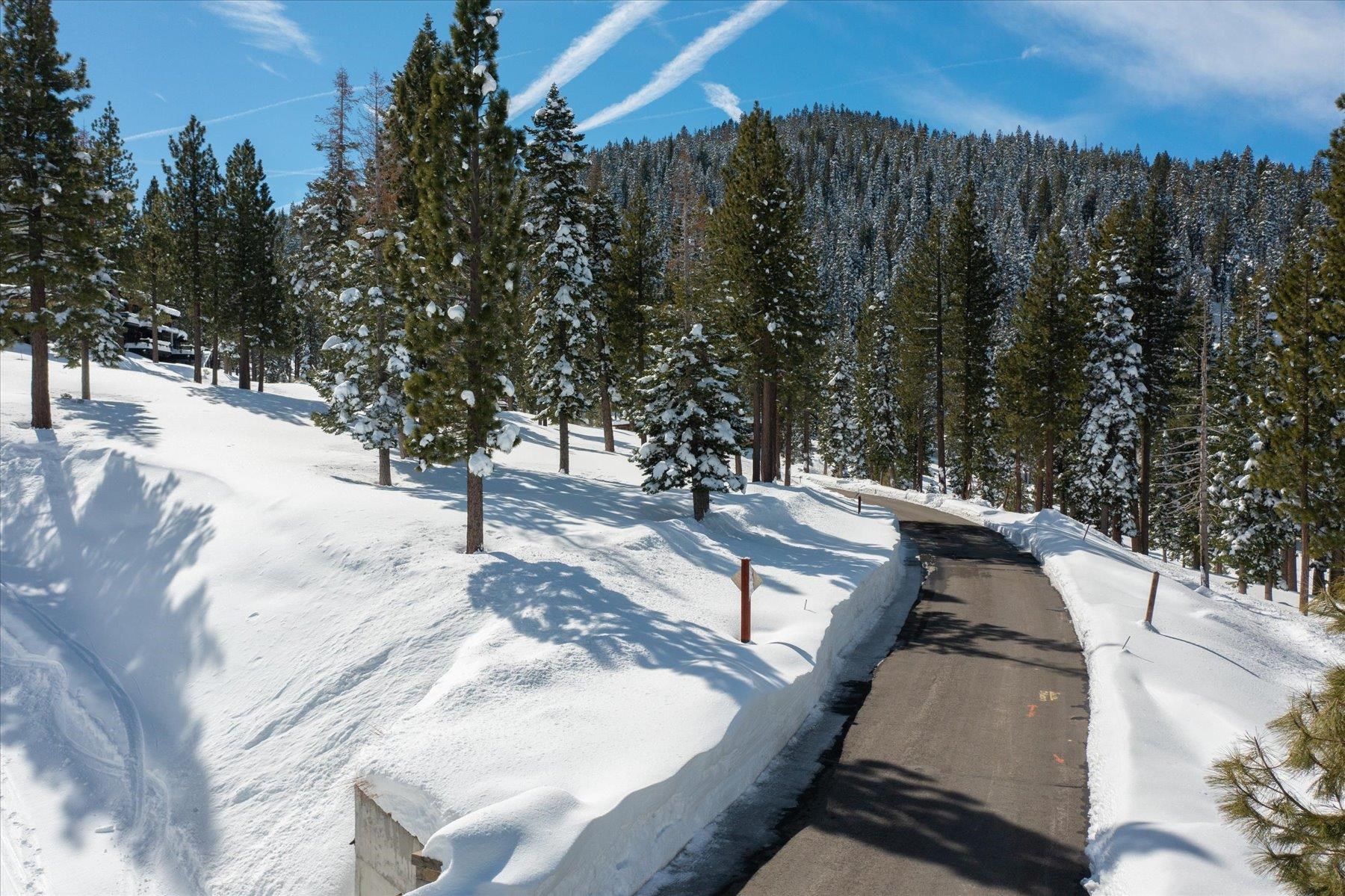 19065 Glades Place, Truckee, CA, 96161