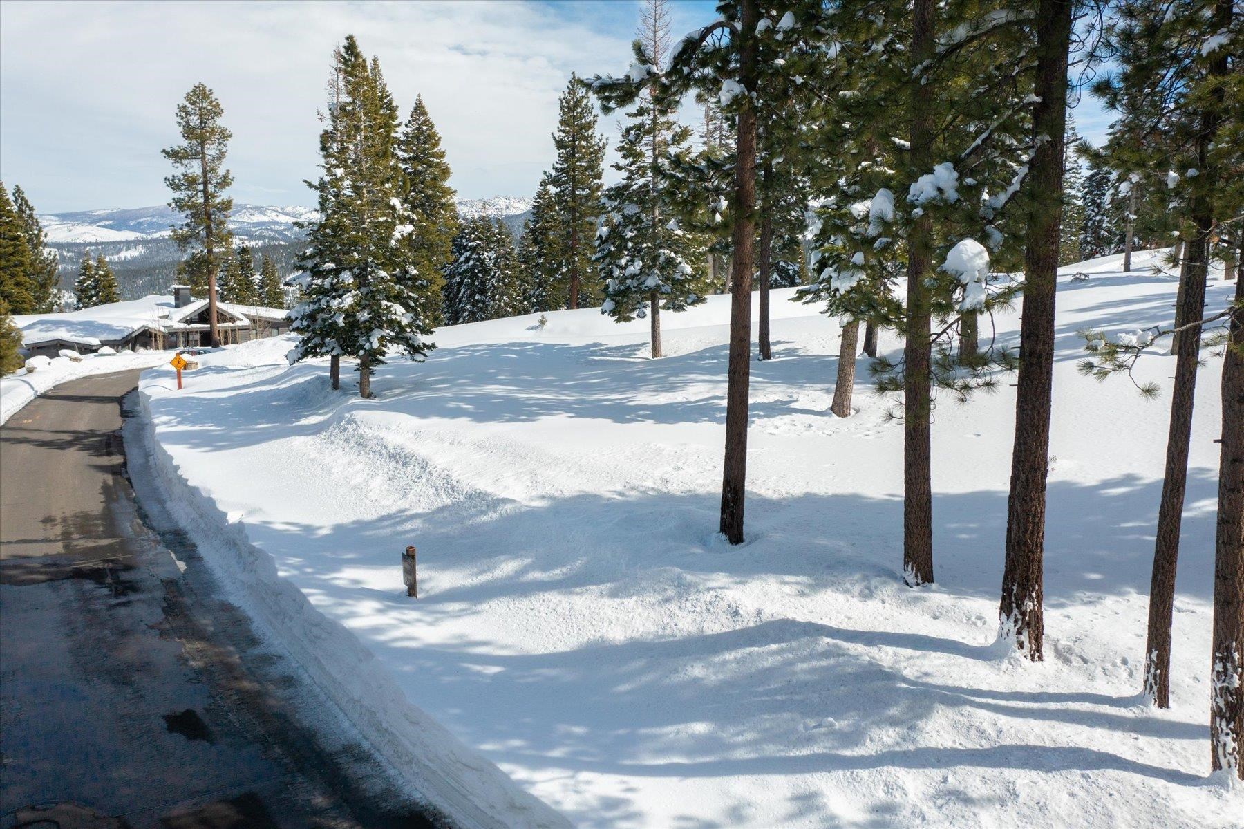 19065 Glades Place, Truckee, CA, 96161