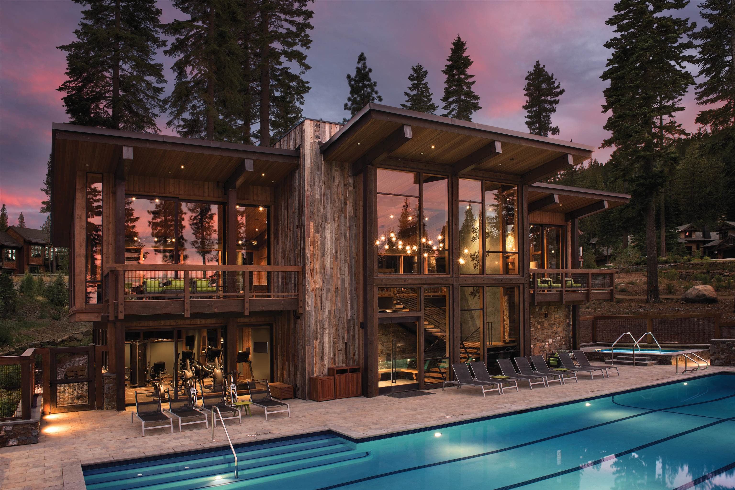 19065 Glades Place, Truckee, CA, 96161