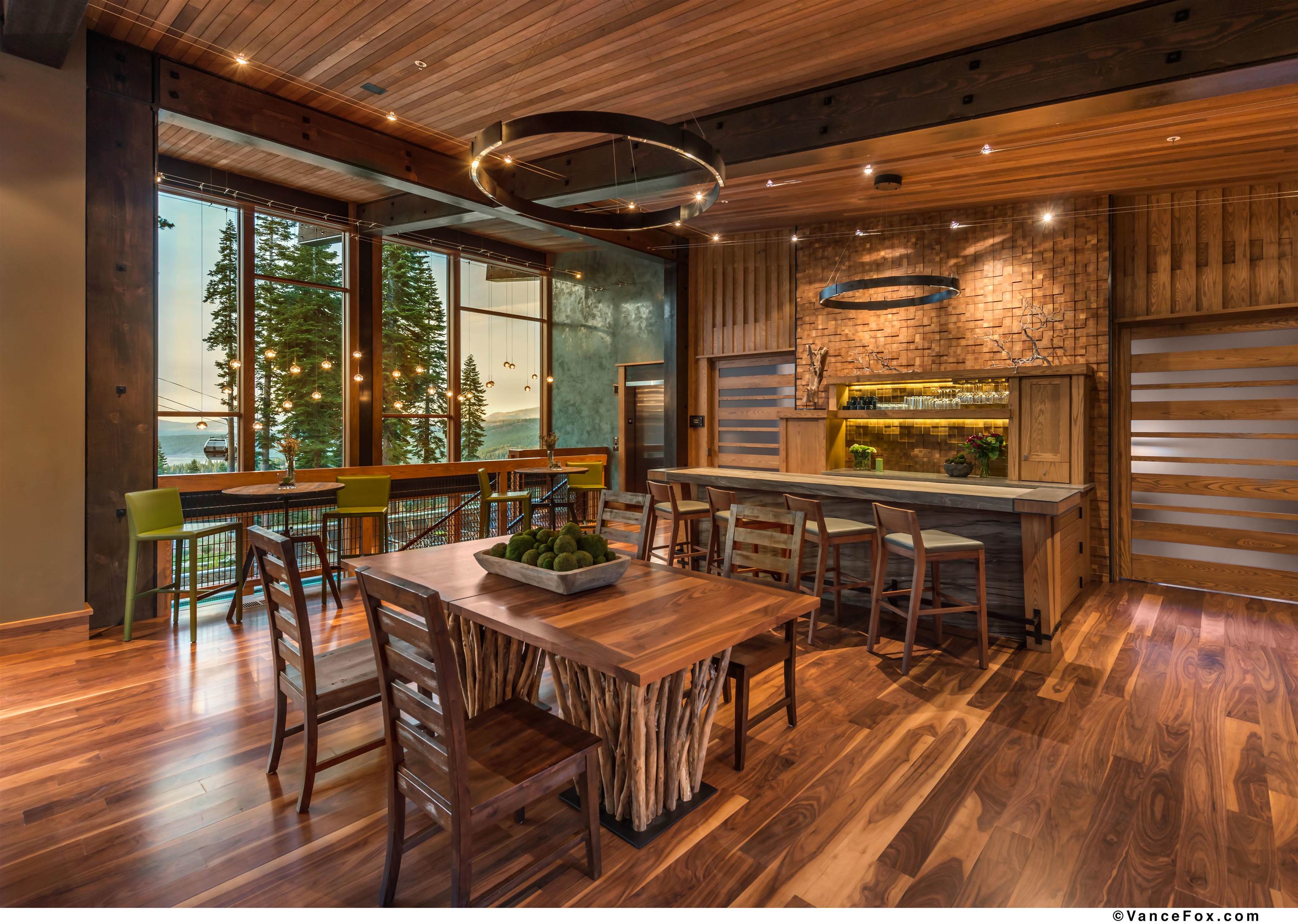 19065 Glades Place, Truckee, CA, 96161