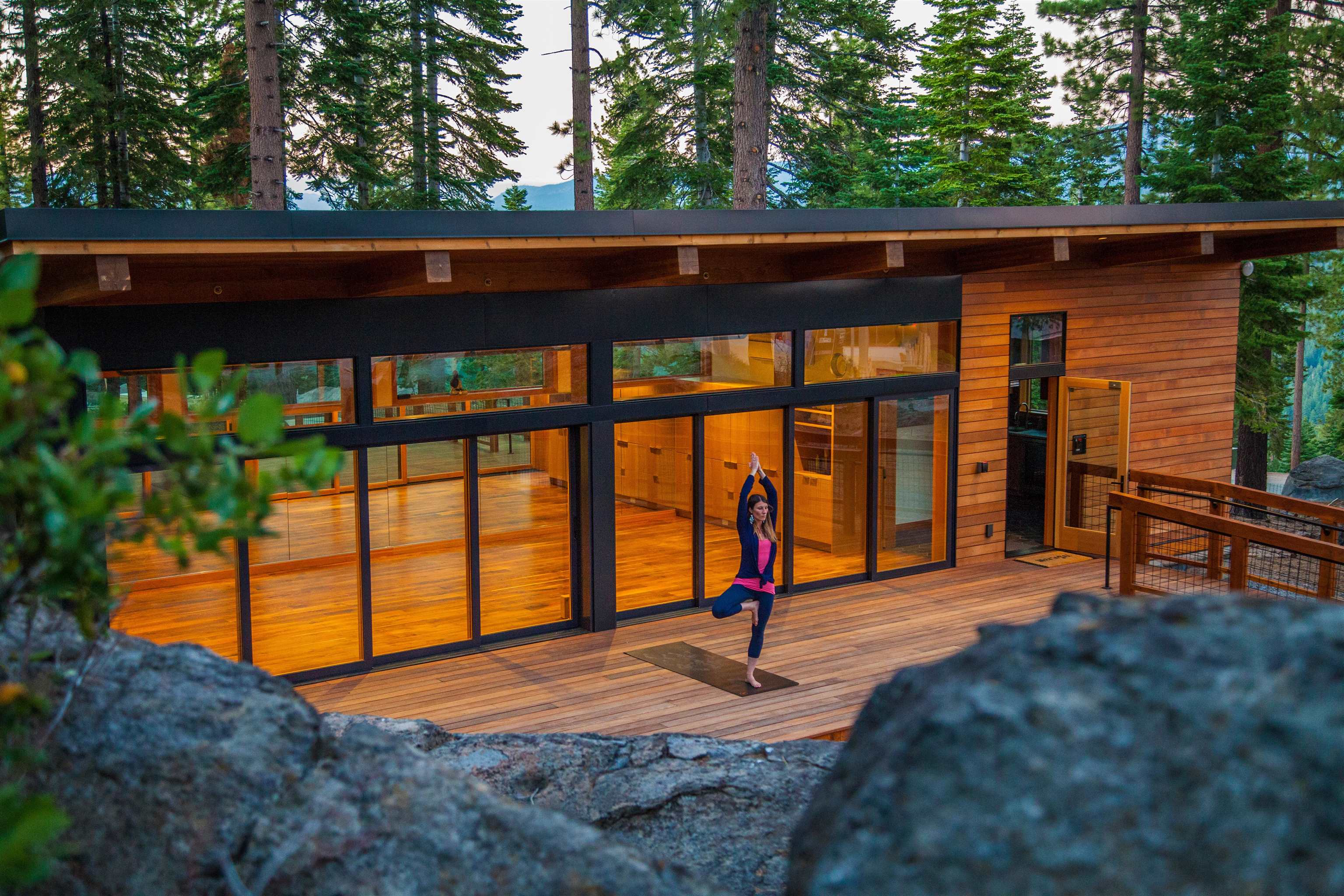 19065 Glades Place, Truckee, CA, 96161