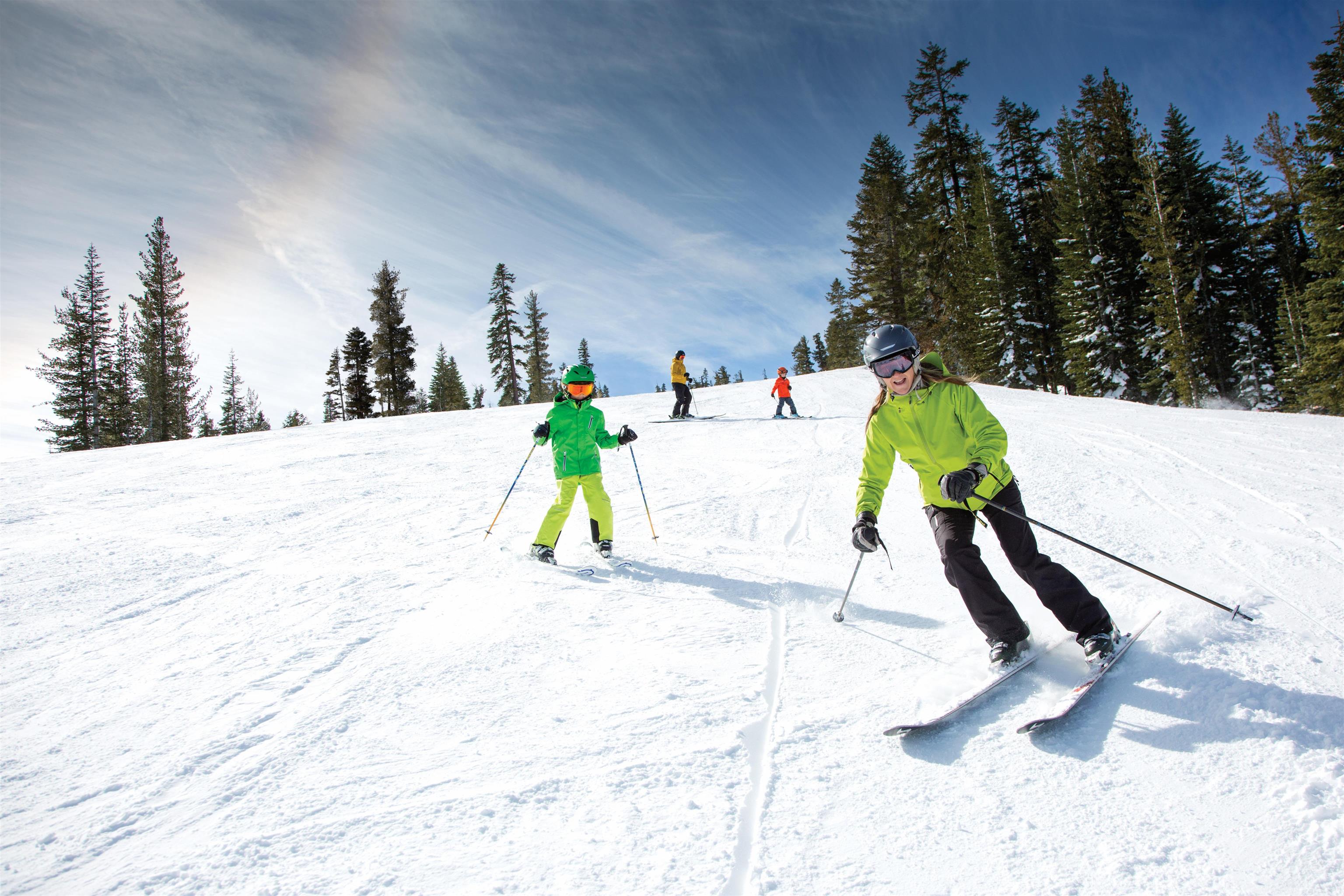 19065 Glades Place, Truckee, CA, 96161