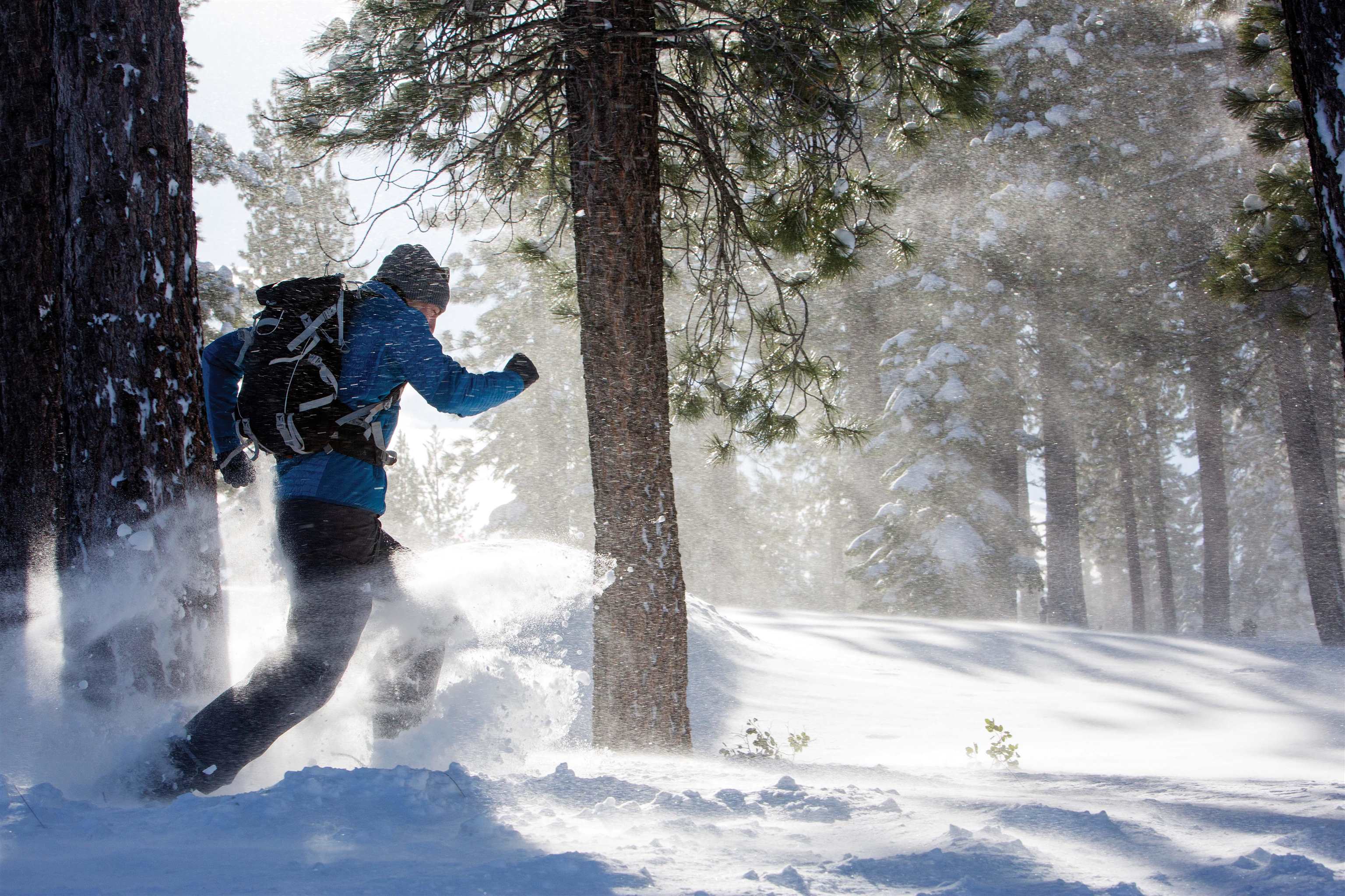 19065 Glades Place, Truckee, CA, 96161