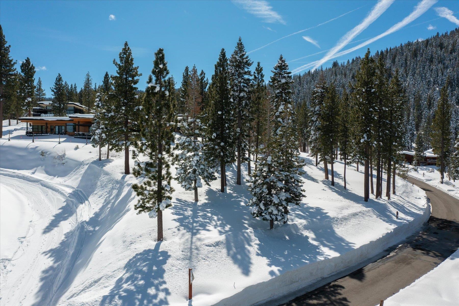 19065 Glades Place, Truckee, CA, 96161