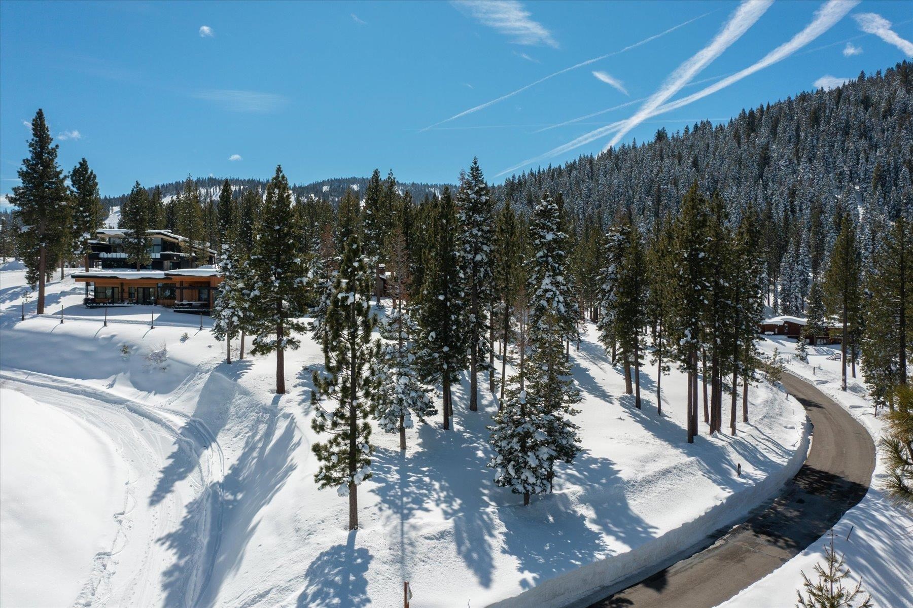 19065 Glades Place, Truckee, CA, 96161