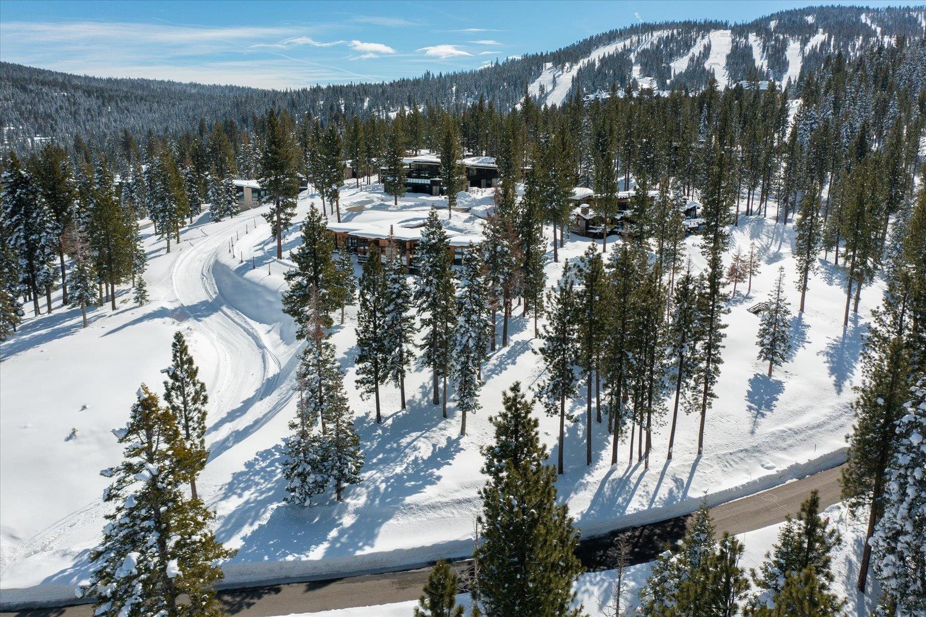 19065 Glades Place, Truckee, CA, 96161