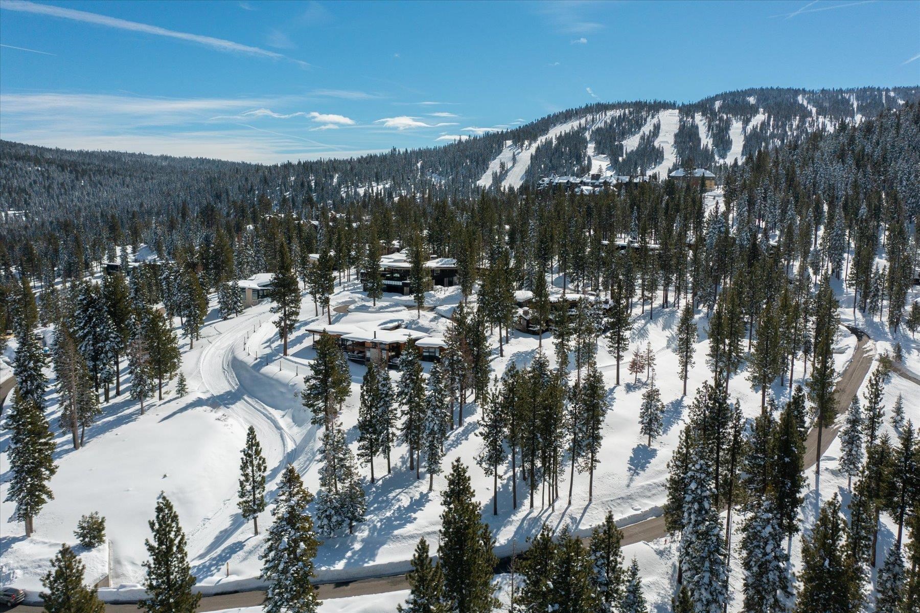 19065 Glades Place, Truckee, CA, 96161