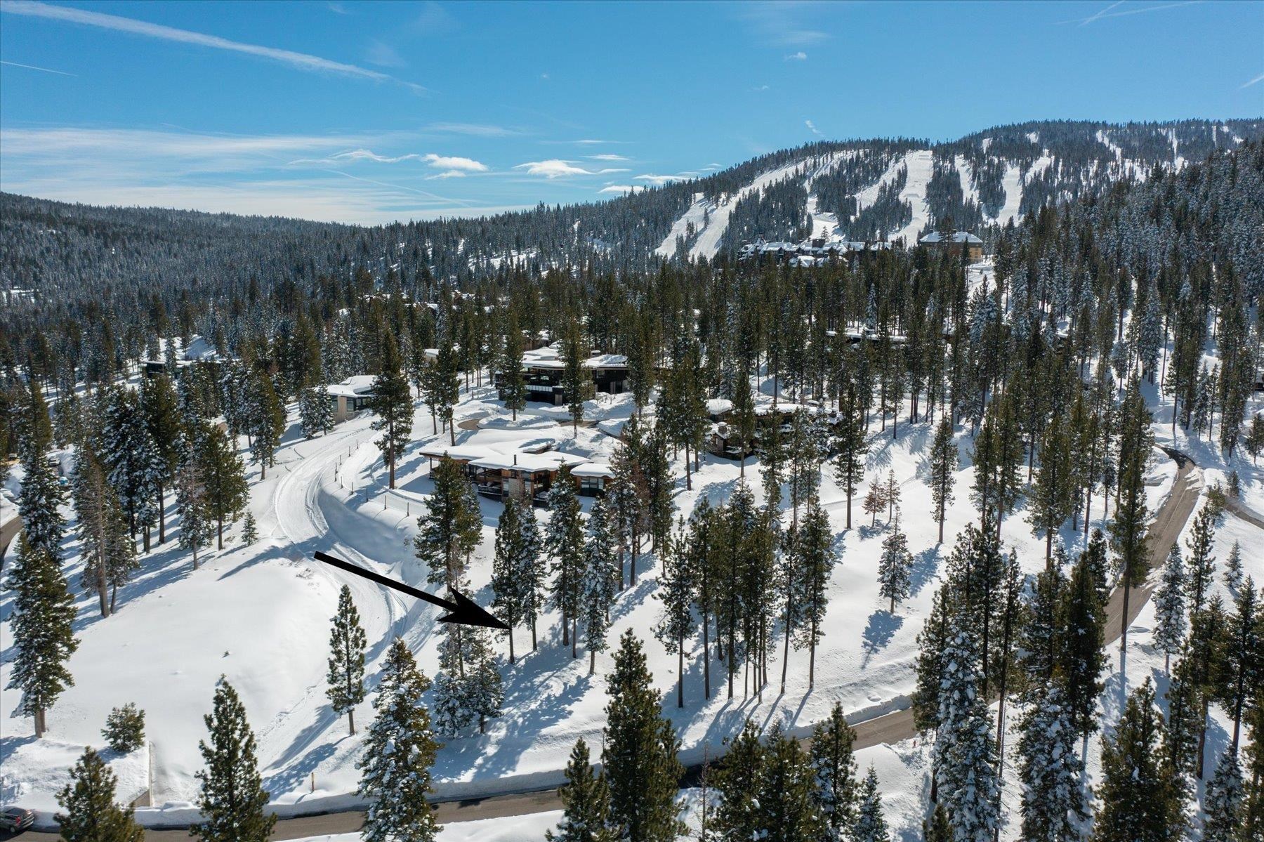 19065 Glades Place, Truckee, CA, 96161