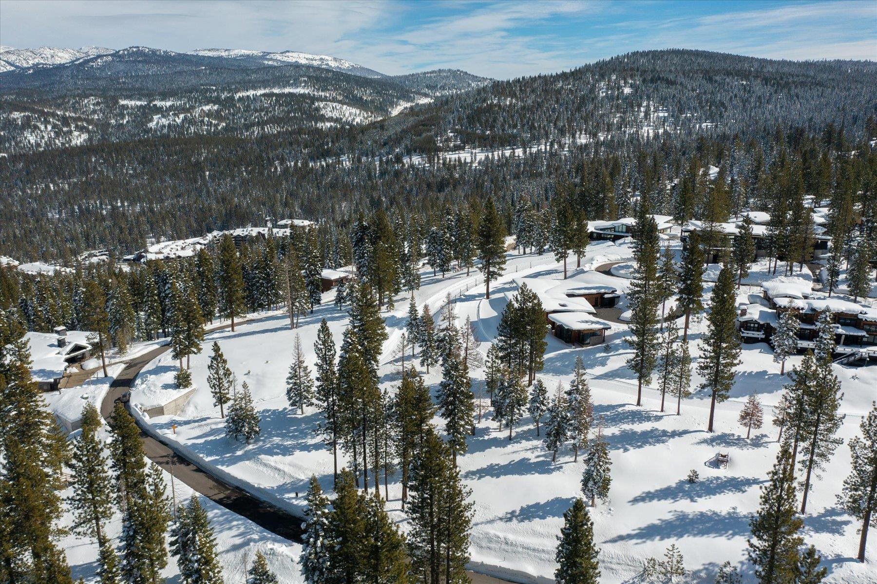 19065 Glades Place, Truckee, CA, 96161