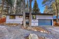 12438 Greenwood Drive, Truckee