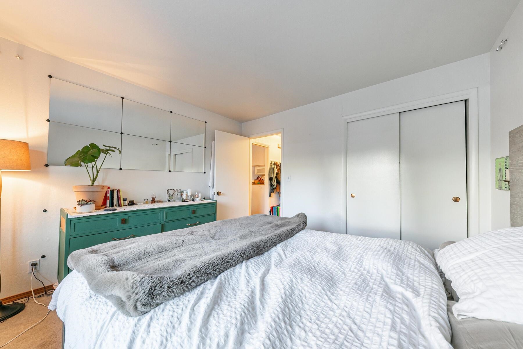 420 Shirley Canyon Road UNIT 29, Olympic Valley, CA, 96146-0000