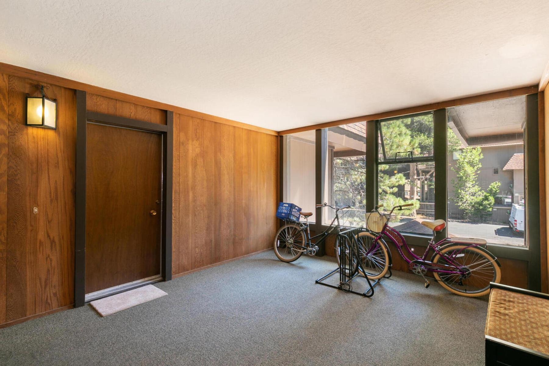 420 Shirley Canyon Road UNIT 29, Olympic Valley, CA, 96146-0000