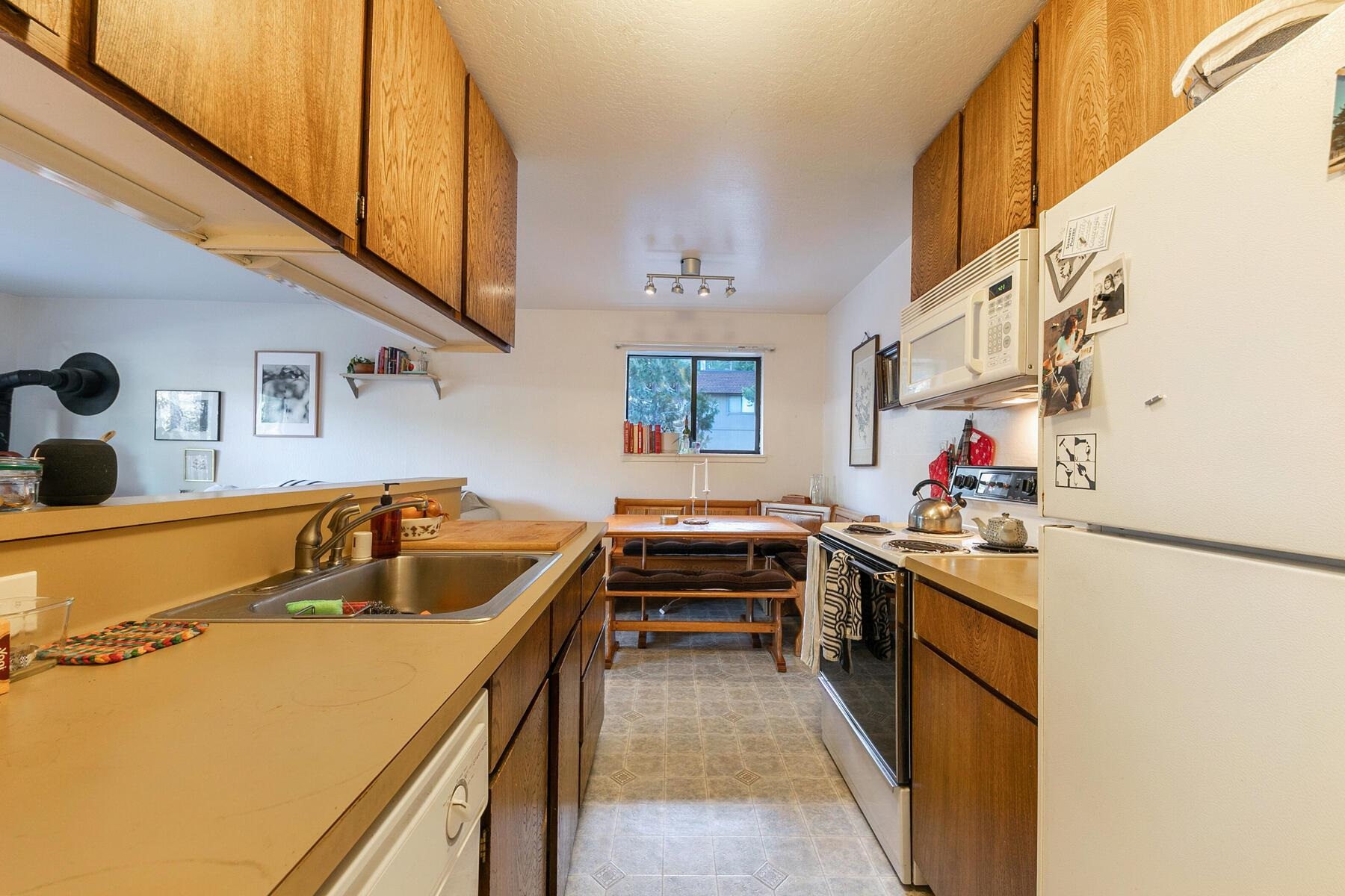 420 Shirley Canyon Road #29