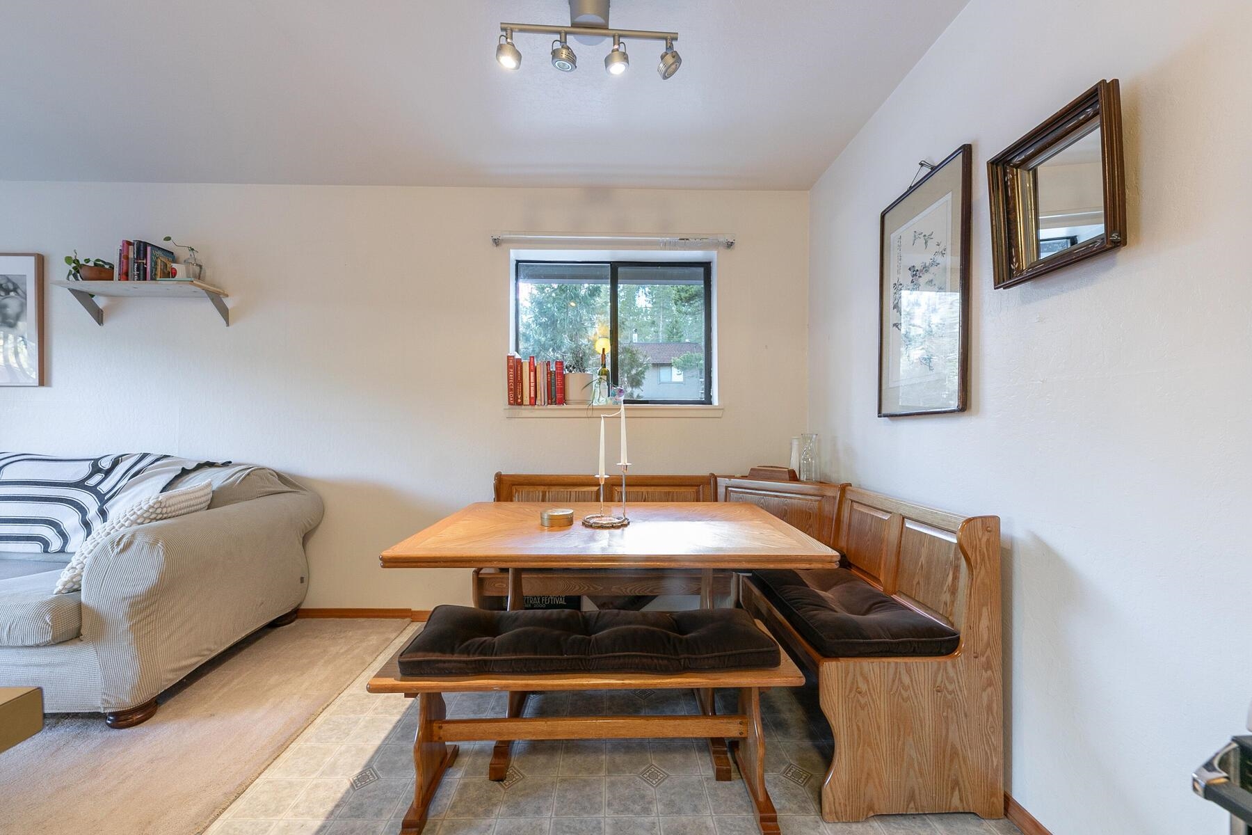 420 Shirley Canyon Road #29