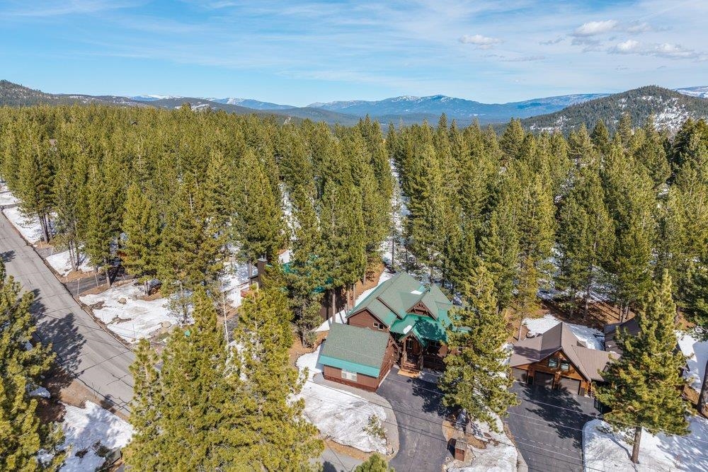 15043 Wolfgang Road, Truckee, CA, 96161