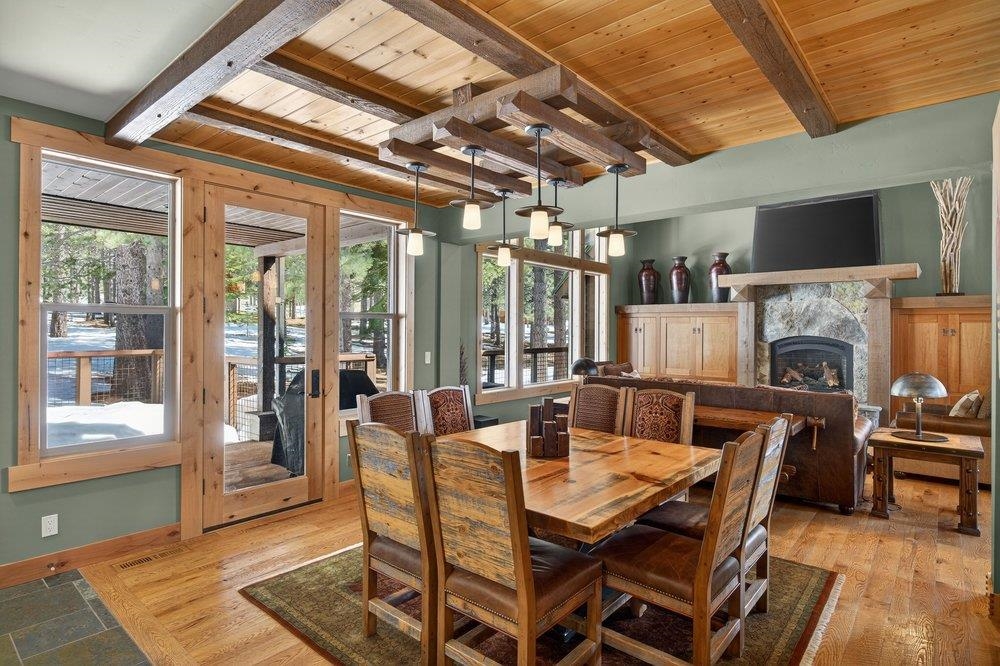 15043 Wolfgang Road, Truckee, CA, 96161