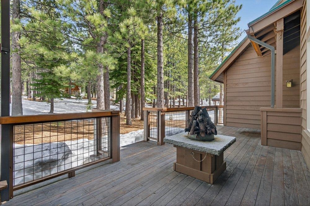 15043 Wolfgang Road, Truckee, CA, 96161
