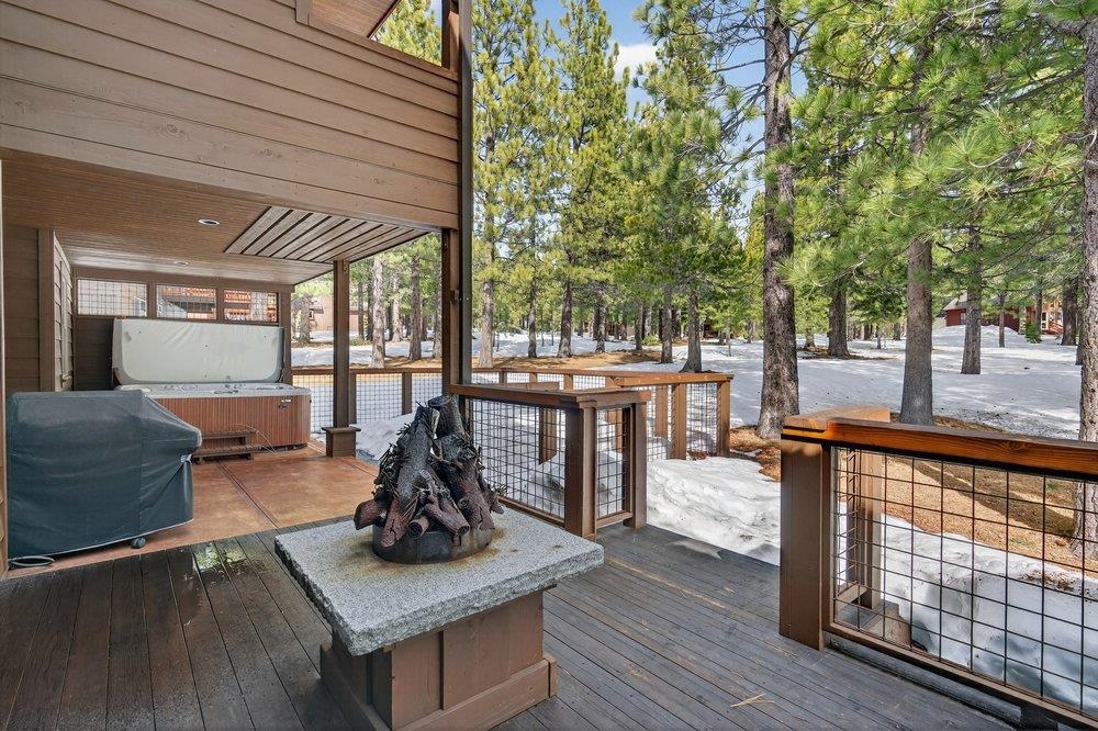 15043 Wolfgang Road, Truckee, CA, 96161