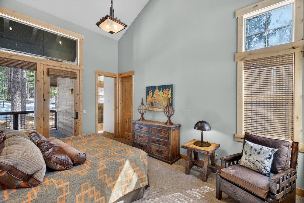 15043 Wolfgang Road, Truckee, CA, 96161