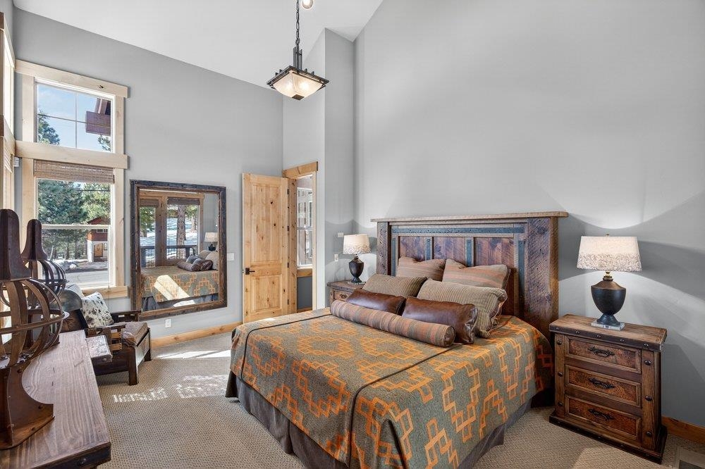 15043 Wolfgang Road, Truckee, CA, 96161