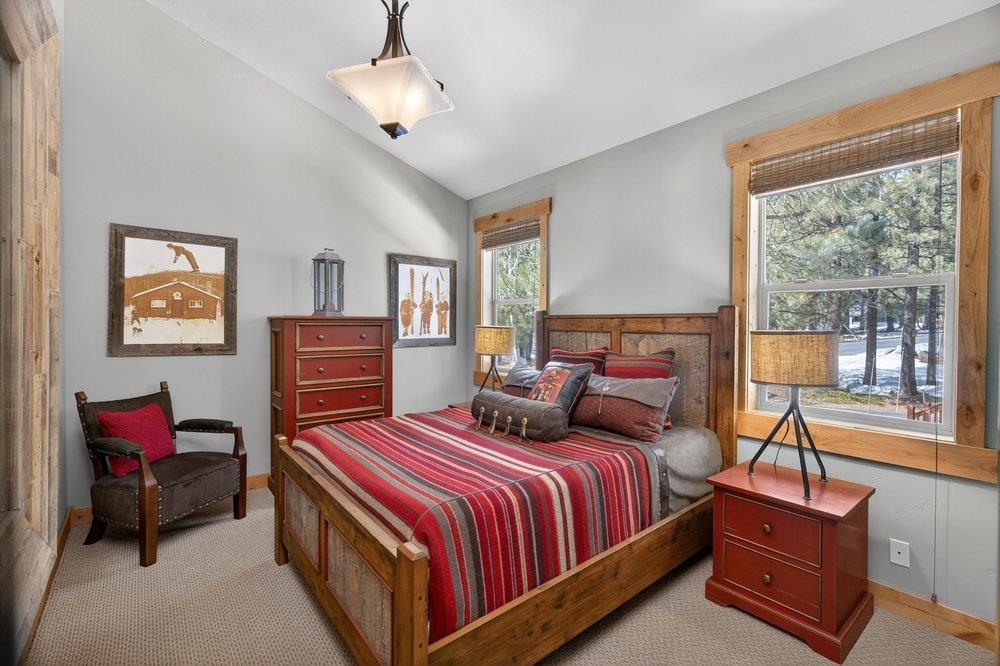 15043 Wolfgang Road, Truckee, CA, 96161