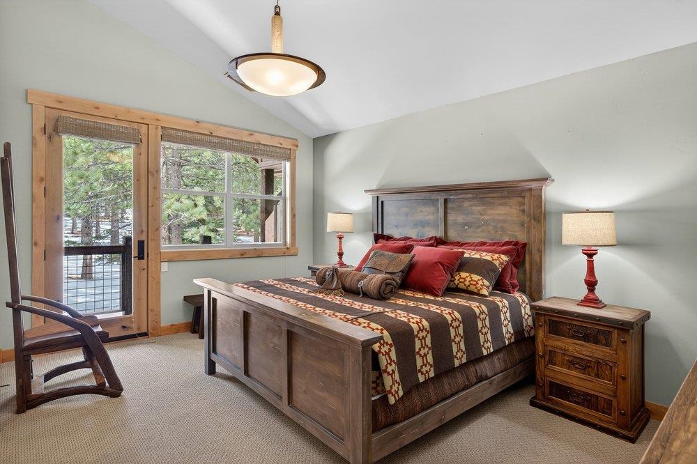15043 Wolfgang Road, Truckee, CA, 96161