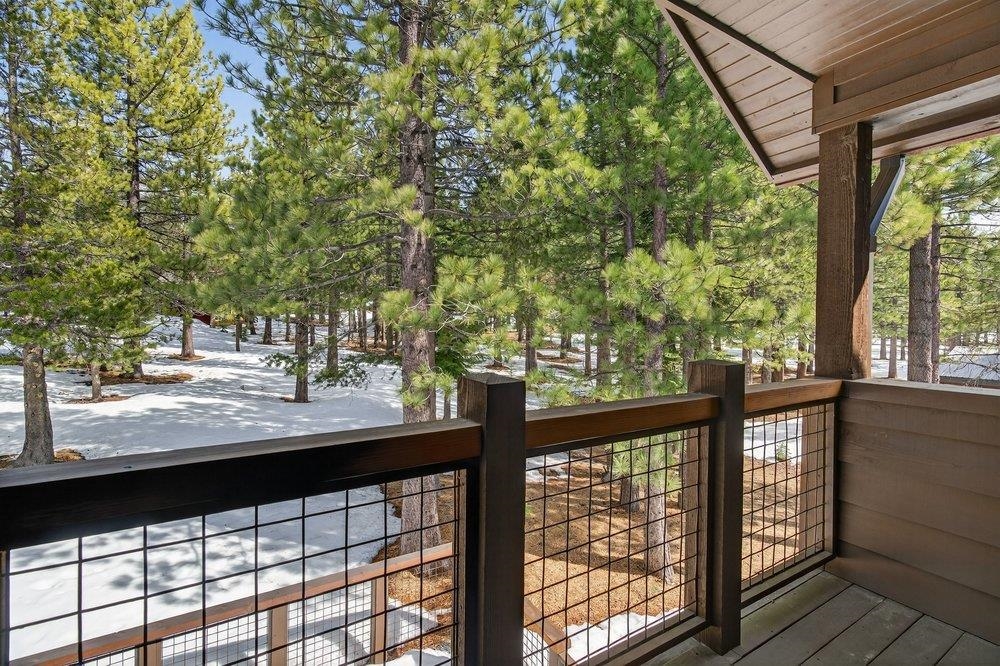 15043 Wolfgang Road, Truckee, CA, 96161
