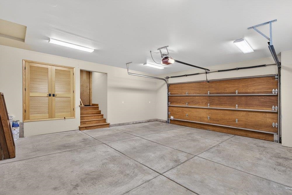 15043 Wolfgang Road, Truckee, CA, 96161