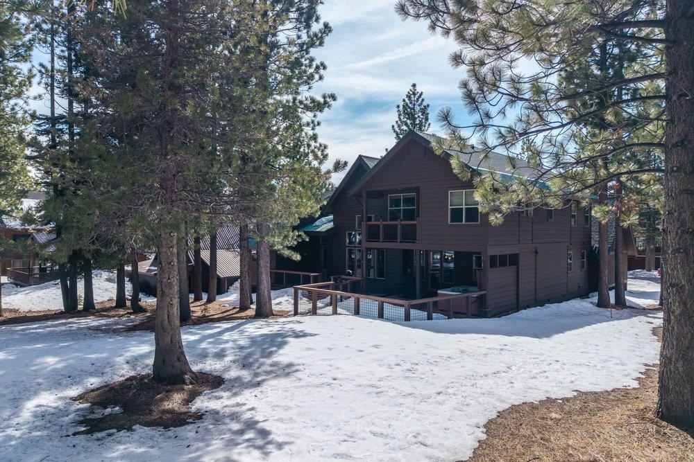 15043 Wolfgang Road, Truckee, CA, 96161