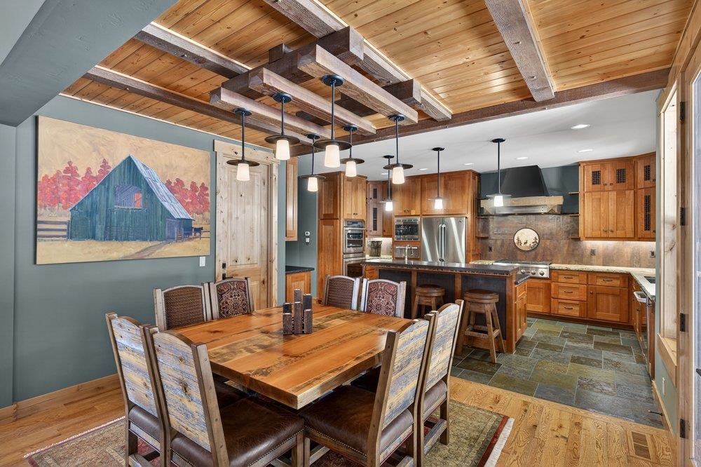 15043 Wolfgang Road, Truckee, CA, 96161