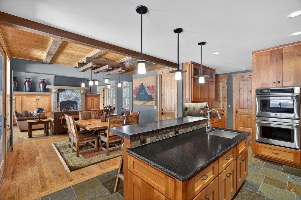 15043 Wolfgang Road, Truckee, CA, 96161
