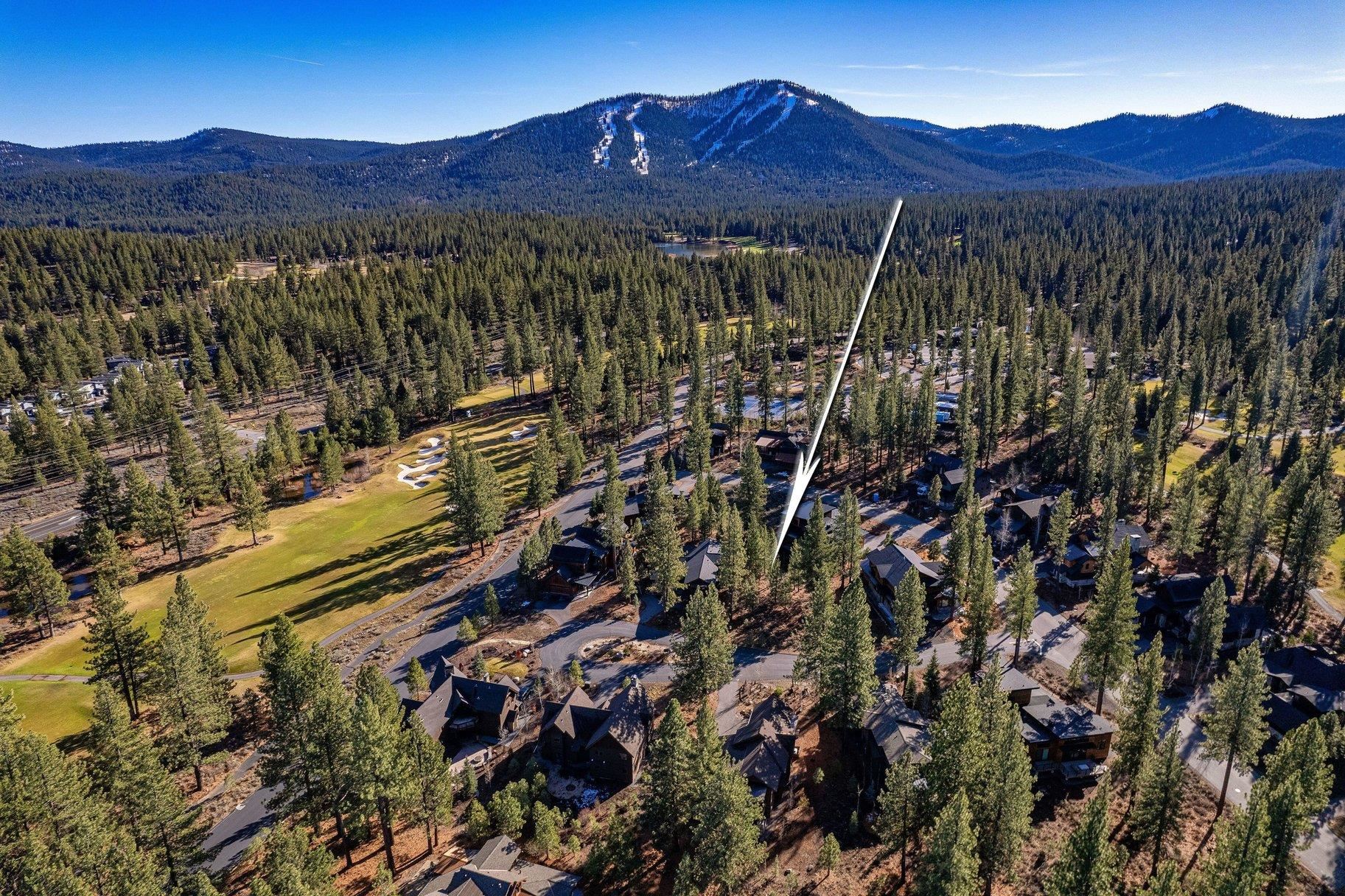 Lahontan/Martis Camp/Schaffer’s Mill