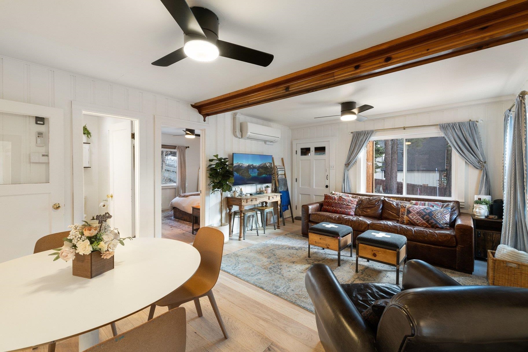 604 Chipmunk Street, Kings Beach, CA, 96143