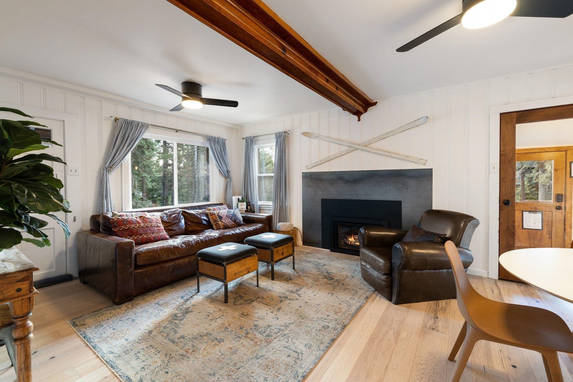 604 Chipmunk Street, Kings Beach, CA, 96143