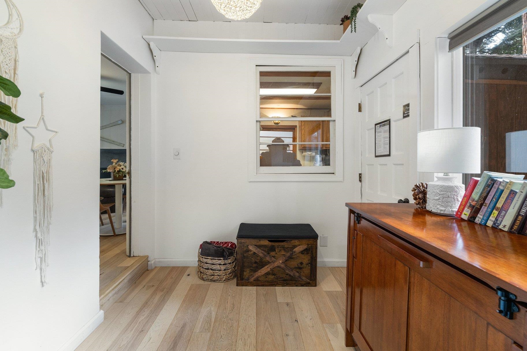 604 Chipmunk Street, Kings Beach, CA, 96143