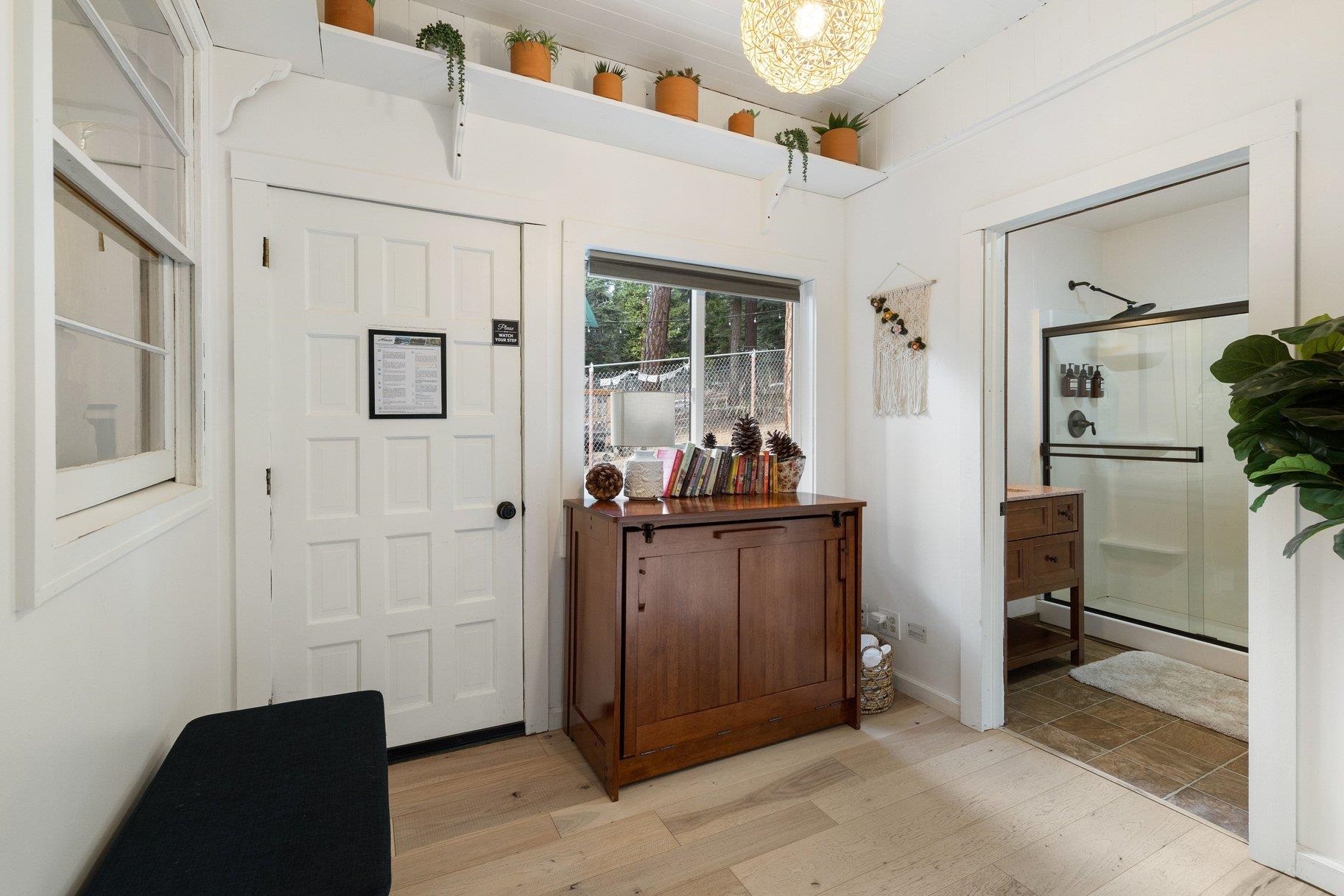 604 Chipmunk Street, Kings Beach, CA, 96143