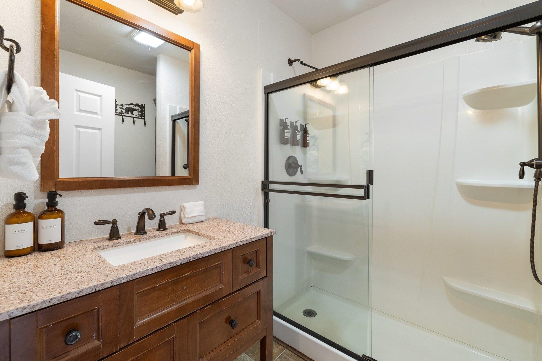 604 Chipmunk Street, Kings Beach, CA, 96143