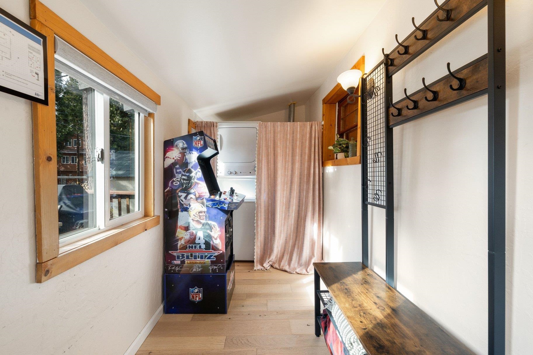 604 Chipmunk Street, Kings Beach, CA, 96143