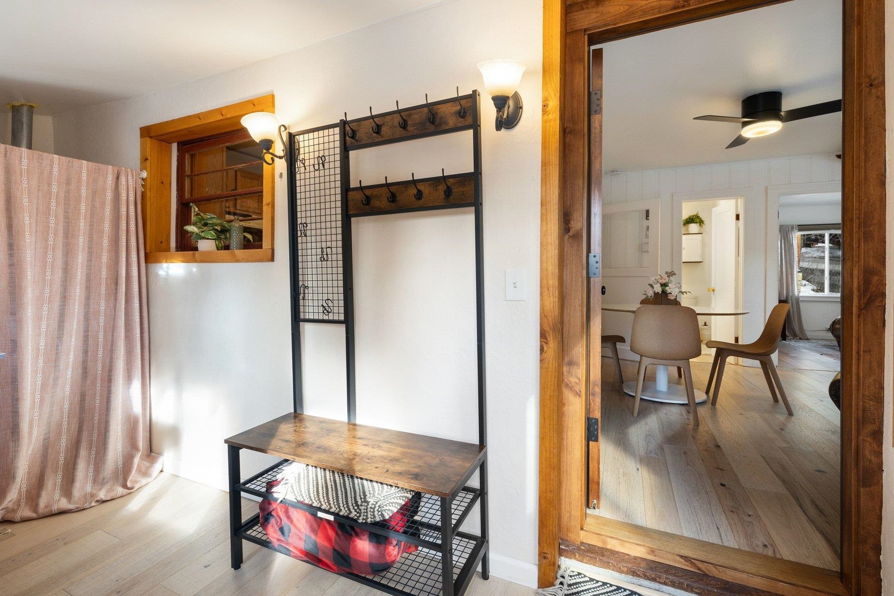 604 Chipmunk Street, Kings Beach, CA, 96143
