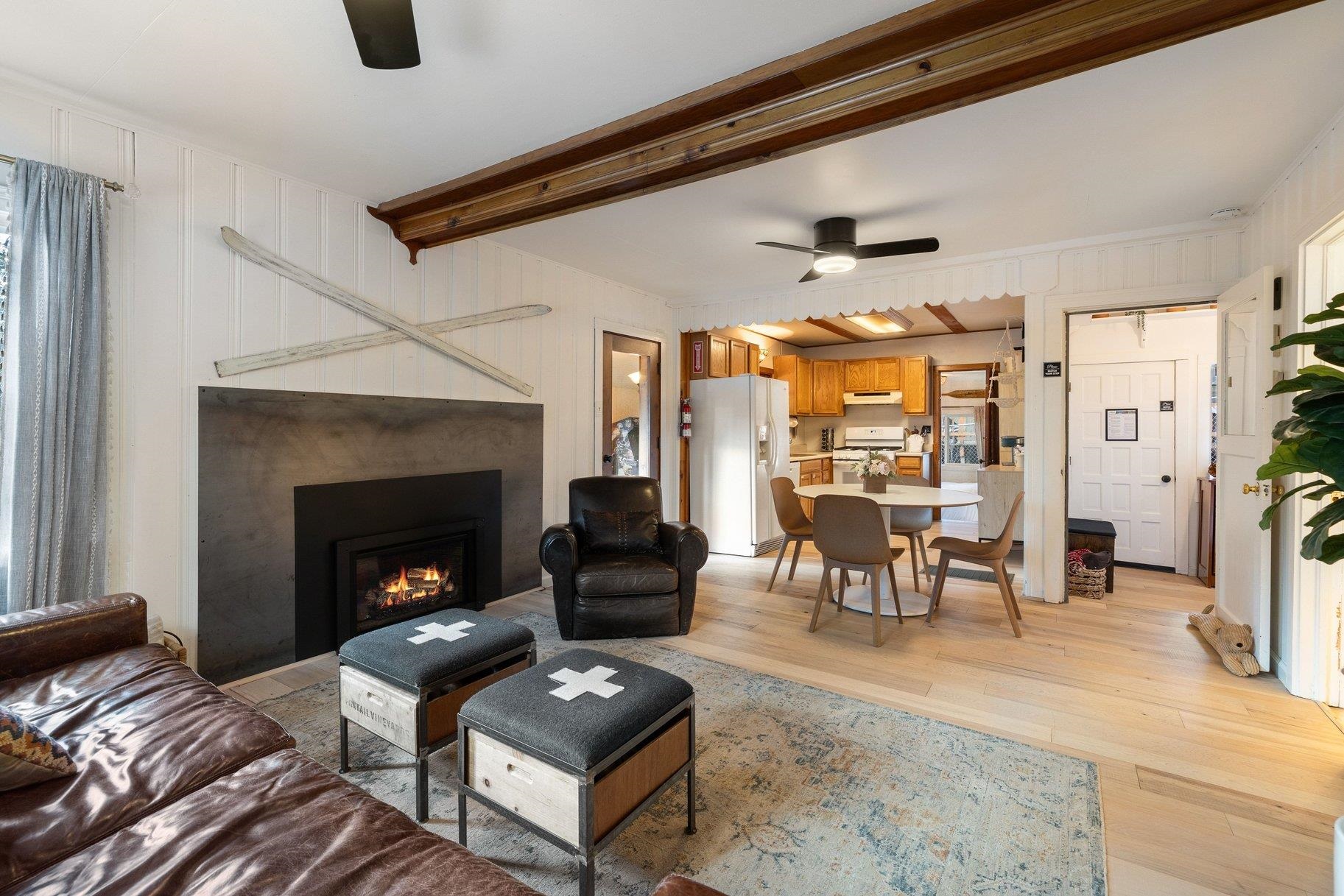 604 Chipmunk Street, Kings Beach, CA, 96143