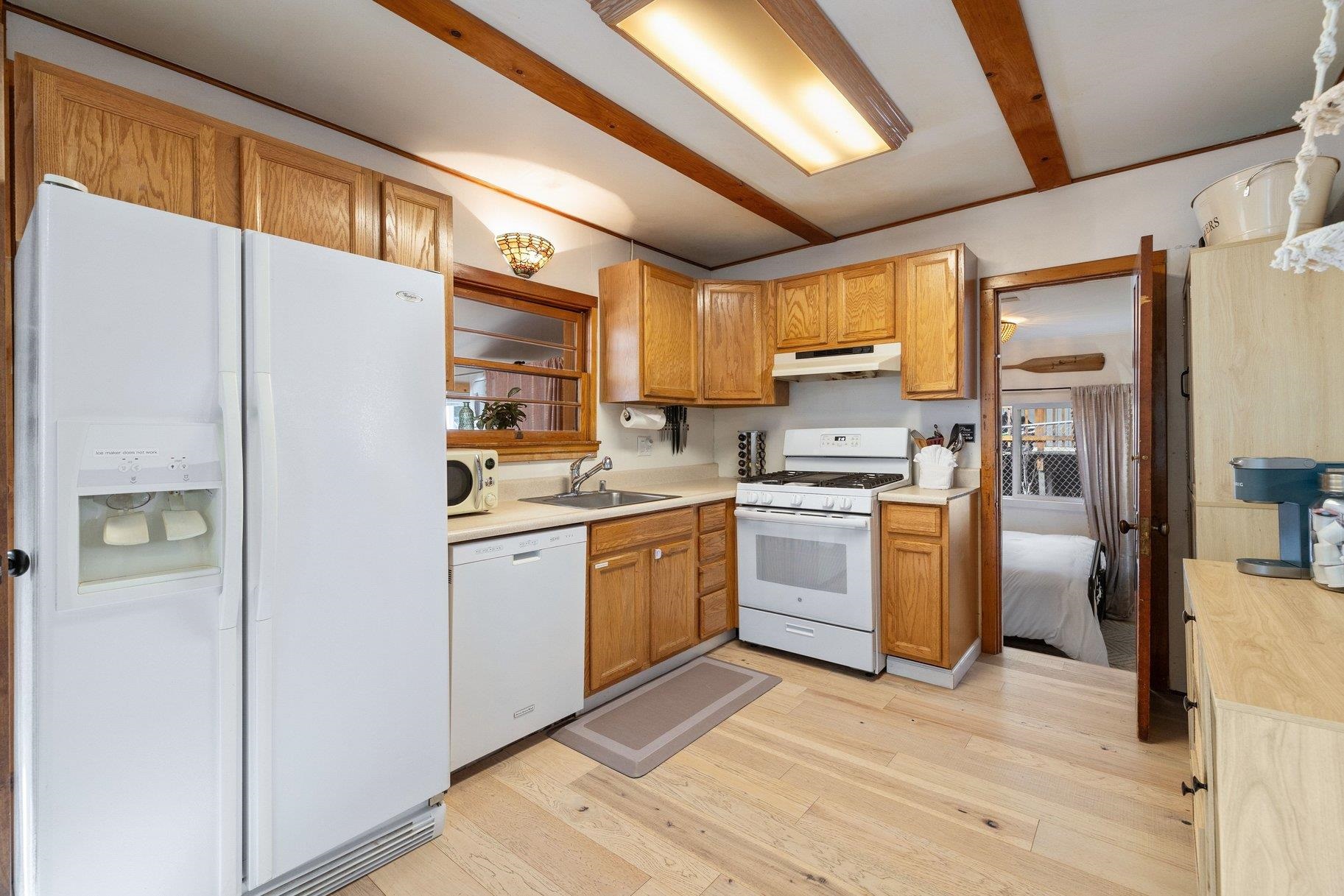 604 Chipmunk Street, Kings Beach, CA, 96143