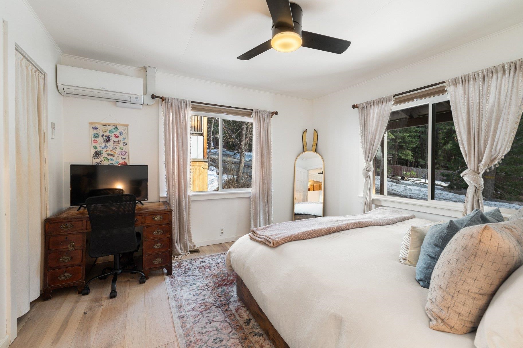 604 Chipmunk Street, Kings Beach, CA, 96143