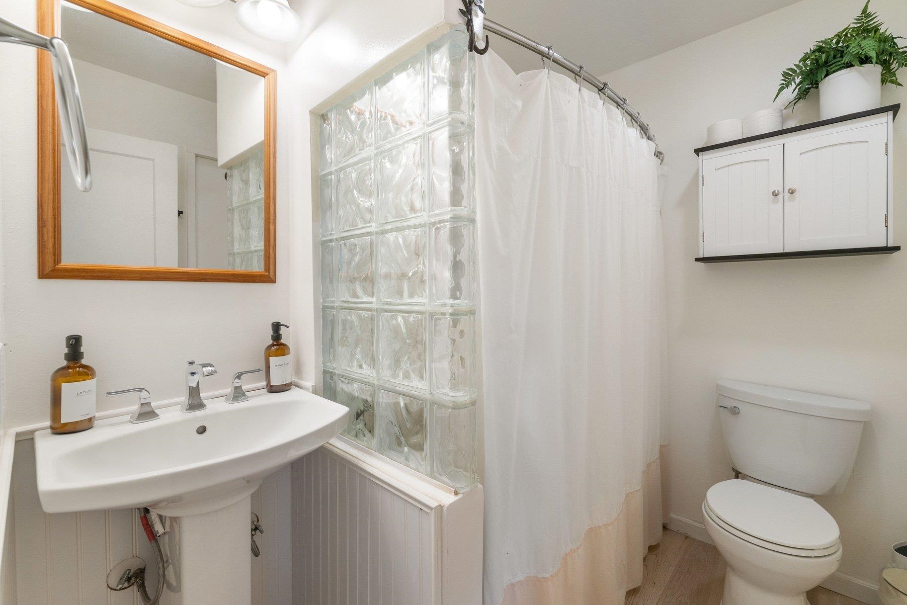 604 Chipmunk Street, Kings Beach, CA, 96143